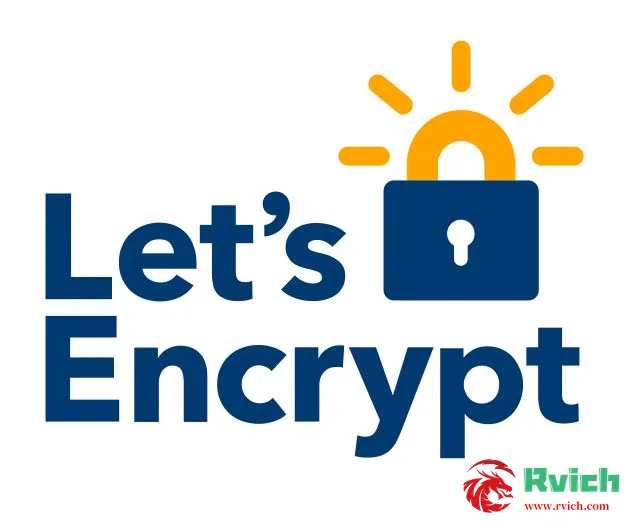 Let's Encrypt将于3月4日撤销三百万证书